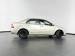 Toyota Corolla 180i GSX automatic - Thumbnail 3