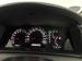 Toyota Corolla 180i GSX automatic - Thumbnail 4