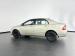 Toyota Corolla 180i GSX automatic - Thumbnail 5