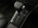 Toyota Corolla 180i GSX automatic - Thumbnail 6