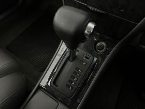 Toyota Corolla 180i GSX automatic - Image 6
