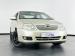 Toyota Corolla 180i GSX automatic - Thumbnail 7