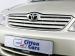 Toyota Corolla 180i GSX automatic - Thumbnail 8