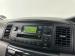 Toyota Corolla 180i GSX automatic - Thumbnail 9