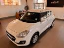Thumbnail Suzuki Swift 1.2 GL AMT