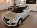 Thumbnail Suzuki Swift 1.2 GL