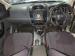 Ford Ranger 2.2TDCi XLSUP/CAB - Thumbnail 10