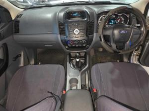 Ford Ranger 2.2TDCi XLSUP/CAB - Image 10