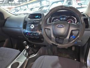 Ford Ranger 2.2TDCi XLSUP/CAB - Image 11