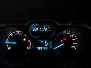 Ford Ranger 2.2TDCi XLSUP/CAB - Image 12