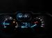 Ford Ranger 2.2TDCi XLSUP/CAB - Thumbnail 12
