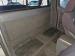 Ford Ranger 2.2TDCi XLSUP/CAB - Thumbnail 14