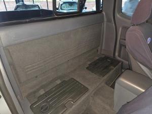 Ford Ranger 2.2TDCi XLSUP/CAB - Image 14