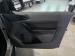 Ford Ranger 2.2TDCi XLSUP/CAB - Thumbnail 15