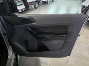 Ford Ranger 2.2TDCi XLSUP/CAB - Image 15