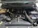 Ford Ranger 2.2TDCi XLSUP/CAB - Thumbnail 16