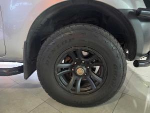 Ford Ranger 2.2TDCi XLSUP/CAB - Image 17