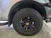 Ford Ranger 2.2TDCi XLSUP/CAB - Thumbnail 17