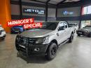 Thumbnail Ford Ranger 2.2TDCi XLSUP/CAB