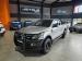 Ford Ranger 2.2TDCi XLSUP/CAB - Thumbnail 1