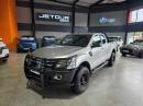 Thumbnail Ford Ranger 2.2TDCi XLSUP/CAB