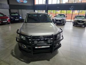 Ford Ranger 2.2TDCi XLSUP/CAB - Image 2