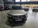 Ford Ranger 2.2TDCi XLSUP/CAB - Thumbnail 2