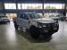 Ford Ranger 2.2TDCi XLSUP/CAB - Thumbnail 3