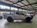 Ford Ranger 2.2TDCi XLSUP/CAB - Thumbnail 4