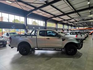 Ford Ranger 2.2TDCi XLSUP/CAB - Image 4