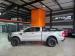 Ford Ranger 2.2TDCi XLSUP/CAB - Thumbnail 5
