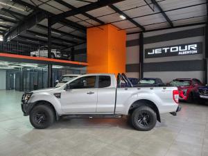 Ford Ranger 2.2TDCi XLSUP/CAB - Image 5