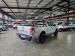Ford Ranger 2.2TDCi XLSUP/CAB - Thumbnail 6