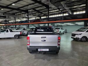 Ford Ranger 2.2TDCi XLSUP/CAB - Image 7