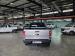 Ford Ranger 2.2TDCi XLSUP/CAB - Thumbnail 7