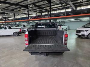 Ford Ranger 2.2TDCi XLSUP/CAB - Image 8