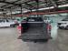 Ford Ranger 2.2TDCi XLSUP/CAB - Thumbnail 8