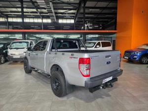Ford Ranger 2.2TDCi XLSUP/CAB - Image 9