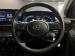 Hyundai i20 1.2 Motion - Thumbnail 11