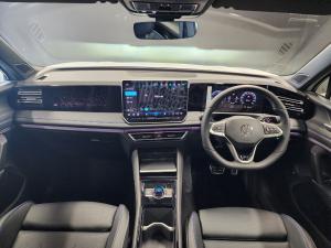Volkswagen Tiguan 1.4TSI R-Line - Image 10