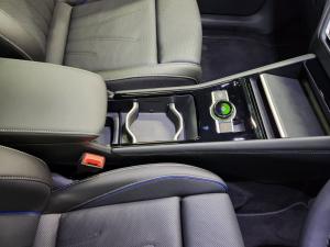 Volkswagen Tiguan 1.4TSI R-Line - Image 10