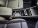 Volkswagen Tiguan 1.4TSI R-Line - Thumbnail 10