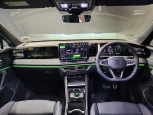 Volkswagen Tiguan 1.4TSI R-Line - Image 11