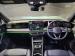 Volkswagen Tiguan 1.4TSI R-Line - Thumbnail 11