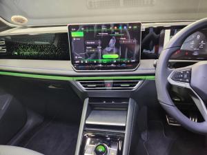 Volkswagen Tiguan 1.4TSI R-Line - Image 12