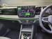 Volkswagen Tiguan 1.4TSI R-Line - Thumbnail 12