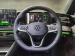 Volkswagen Tiguan 1.4TSI R-Line - Thumbnail 13