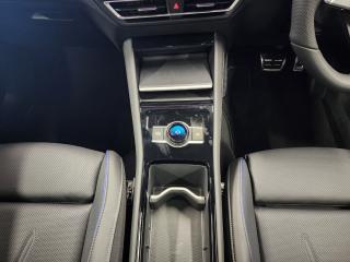 Volkswagen Tiguan 1.4TSI R-Line