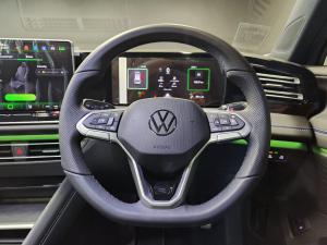Volkswagen Tiguan 1.4TSI R-Line - Image 13