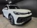 Volkswagen Tiguan 1.4TSI R-Line - Thumbnail 1